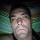 ���������� ������������, ���� ������� ����, 36 ���, ������������ ��� ������, ����� � ���������