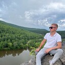 ���������� ����, ���� ����� �����, 25 ���, ������������ ��� ���������