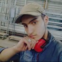 ���������� �������, ���� ����� ����, 23 ����, ������������ ��� ������, ����� � ���������