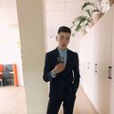  ,   , 21 ,   ,   