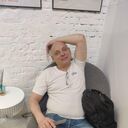 ���������� ������, ���� ������� ����, 55 ���, ������������ ��� ����� � ���������, c�������� ���������