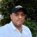  ,   , 44 ,   ,   , c , 