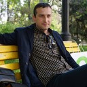 ���������� ����, ���� ������� �����, 48 ���, ������������ 