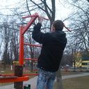 ���������� �����, ���� ������� �������, 37 ���, ������������ ��� ������, ����� � ���������, c�������� ���������, ���������