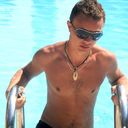 ���������� �������, ���� ������� Pacha, 35 ���, ������������ ��� ������