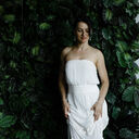 ���������� ������, ���� ������� �������, 44 ����, ������������ ��� ����� � ���������, c�������� ���������