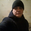  ,   , 35 ,     , c 