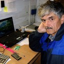 ,   , 62 ,   ,   , c 