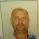  ,   , 62 ,   c 