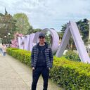 ���������� ���������, ���� ������� ������, 39 ���, ������������ ��� ������, ����� � ���������, c�������� ���������, ���������