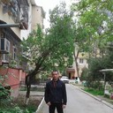 ���������� �������, ���� ������� Ruslan, 43 ����, ������������ ��� ������, ����� � ���������, c�������� ���������