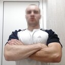 ���������� ������-��-����, ���� ������� �������, 31 ���, ������������ ��� ������, ����� � ���������, c�������� ���������