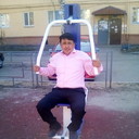 ���������� ������ ��������, ���� ������� �����, 45 ���, ������������ ��� ������, ����� � ���������, c�������� ���������, ���������