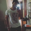 ���������� �������, ���� ������� Maxim, 40 ���, ������������ ��� ������, ����� � ���������, c�������� ���������