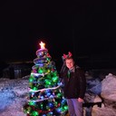 ���������� �������, ���� ������� �����, 40 ���, ������������ ��� ������, ���������