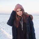 ���������� �������, ���� ������� �������, 26 ���, ������������ ��� ���������