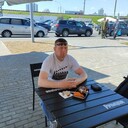 ���������� �����, ���� ������� ���������, 47 ���, ������������ ��� ������, ����� � ���������