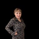 ���������� ����, ���� ������� ����, 50 ���, ������������ ��� ����� � ���������, c�������� ���������