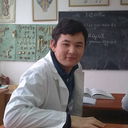  ,   , 33 ,   