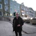  ,   , 52 ,   ,   , c 