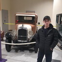 ���������� �����������, ���� ������� �����, 27 ���, ������������ ��� ������, ����� � ���������, c�������� ���������, ���������