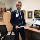  ,    , 40 ,   ,   , c 