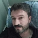  ,   Fatih, 41 ,   ,   
