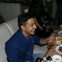  ,   , 32 ,   ,   , c 