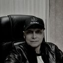  ,   , 49 ,   ,   , c , 