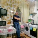 ���������� ������, ���� ������� ���������, 43 ����, ������������ ��� ������, ����� � ���������, c�������� ���������