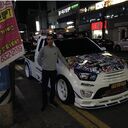 ���������� ������������, ���� ������� Roma, 38 ���, ������������ ��� ������, ����� � ���������