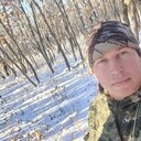 ���������� ���������, ���� ������� ���������, 41 ���, ������������ ��� ����� � ���������, c�������� ���������