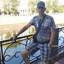 ���������� ����, ���� ������� Igor, 55 ���, ������������ ��� ������, ����� � ���������