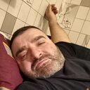  ,   VOVA, 54 ,   ,   