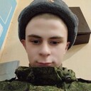 ���������� ������, ���� ����� ����, 22 ����, ������������ ��� ������, ����� � ���������