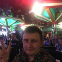  ,   , 42 ,   ,   , c 