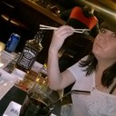 ���������� ������, ���� ������� �����, 45 ���, ������������ ��� ������, ����� � ���������, c�������� ���������