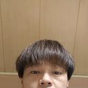 ���������� �������, ���� ������� Ctac, 38 ���, ������������ ��� ������, ����� � ���������