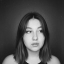 ���������� ������, ���� ������� ��������, 22 ����, ������������ 