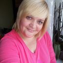 ���������� ����������, ���� ������� ������, 44 ����, ������������ 