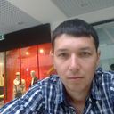 ���������� ������, ���� ������� �����, 40 ���, ������������ ��� ����� � ���������, c�������� ���������