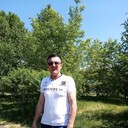  ,   , 56 ,   ,   , c 