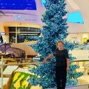  Pasadena,   , 63 ,   c , 