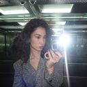 ���������� ������, ���� ������� ���, 26 ���, ������������ ��� ������, ����� � ���������