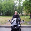 ���������� �����-���������, ���� ������� ������, 49 ���, ������������ ��� ������, ����� � ���������, c�������� ���������, ���������