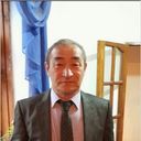  ,   , 64 ,     , c 