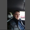 ���������� �������, ���� ������� ������, 45 ���, ������������ ��� ����� � ���������, c�������� ���������