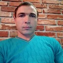 ���������� ��������, ���� ������� �������, 43 ����, ������������ ��� ������, ����� � ���������, c�������� ���������