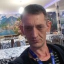 ���������� ������, ���� ������� ���������, 45 ���, ������������ ��� c�������� ���������