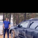 ���������� �����, ���� ������� �����, 35 ���, ������������ ��� ������, ����� � ���������